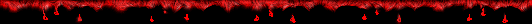 blood