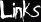 links to great TCM websites