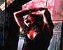 TEXAS CHAINSAW MASSACRE